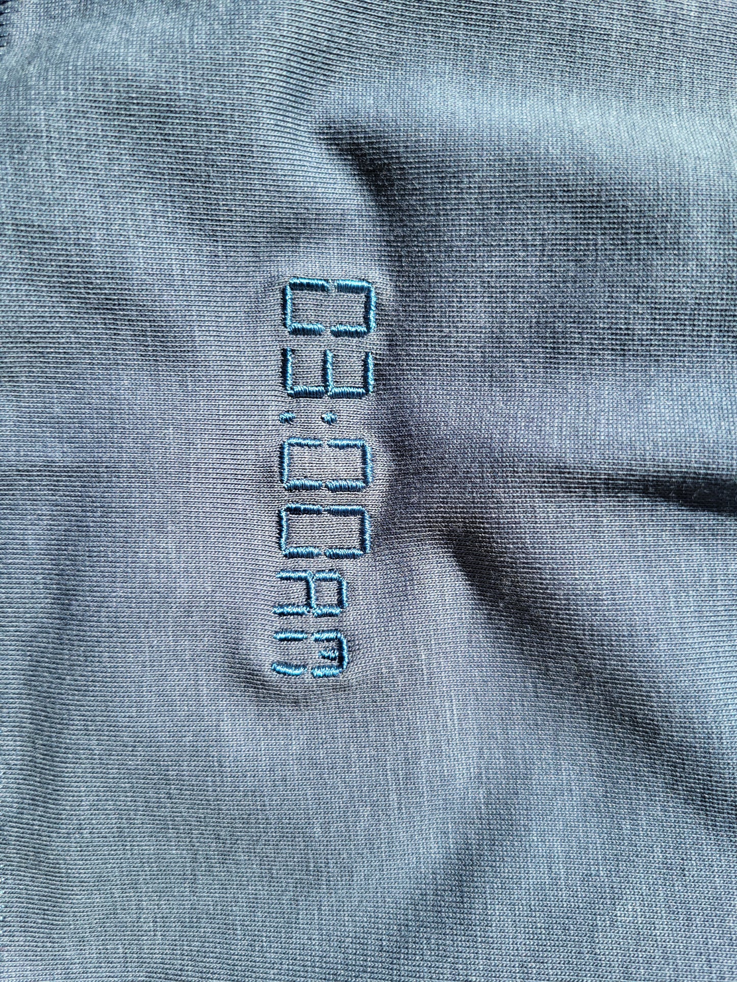 03:00AM TEE